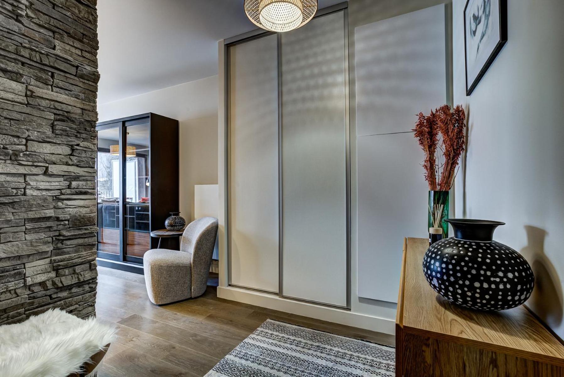 White Pearl Apartments Chamonix Exterior photo