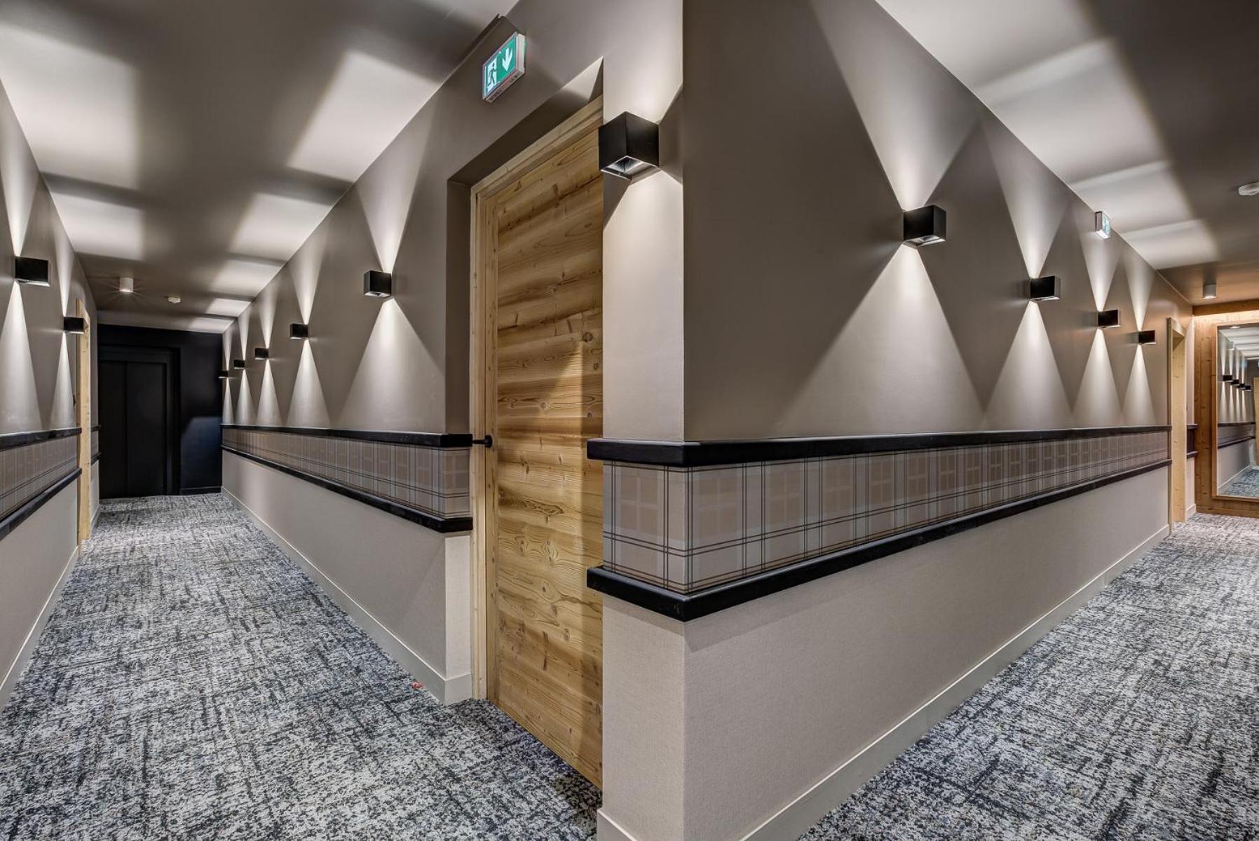 White Pearl Apartments Chamonix Exterior photo